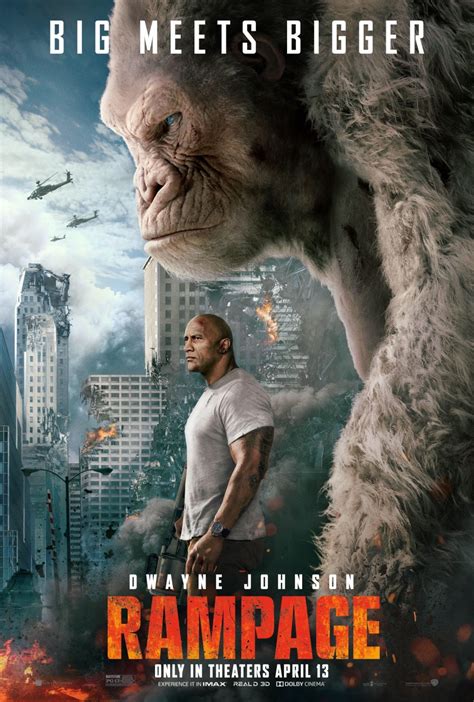 rampage imbd|rampage full movie.